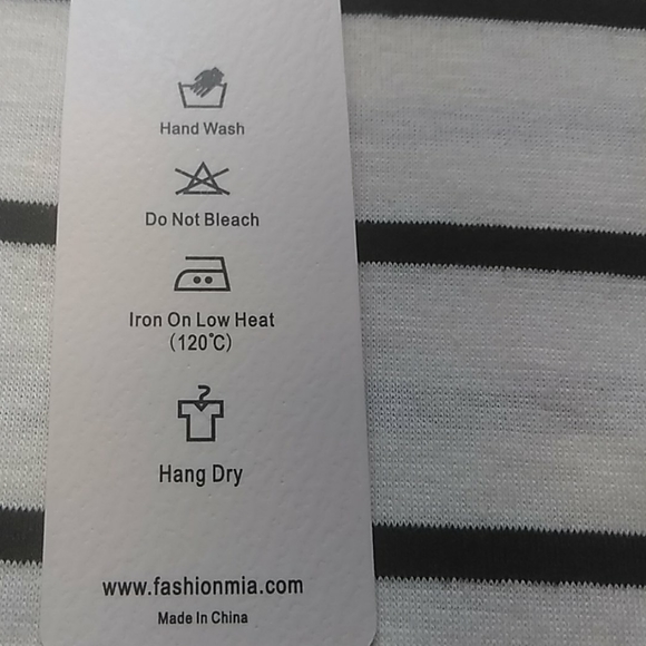 NEW Oc order plus top. Sz XXL - Picture 7 of 8